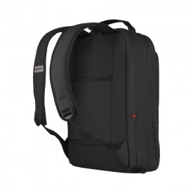 CITYTRAVELER TRAVEL BACKPACK WITH 16” LAPTOP COMPARTMENT AND TABLET POCKET