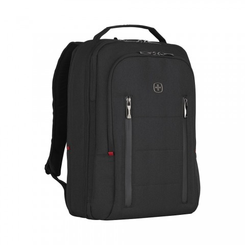 Buy Wenger Citytraveler Travel Backpack With 16” Laptop Compartment And Tablet Pocket By Wenger In Backpacks – Brandgear.eu Buy WENGER CITYTRAVELER TRAVEL BACKPACK WITH 16” LAPTOP COMPARTMENT AND TABLET POCKET – Dimensions 38w x 42h x 22d cm Only 109.95€ | BrandGear.eu