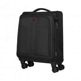 BC PACKER CARRY-ON SOFTSIDE CASE