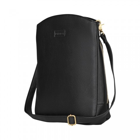 WENGER LEASOPHIE CROSSBODY TOTE WITH TABLET POCKET
