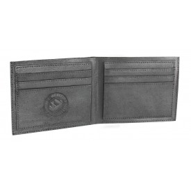 WENGER CLOUDY WALLET BLACK