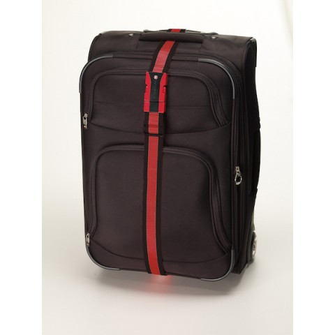 WENGER BAGĀŽAS JOSTA 