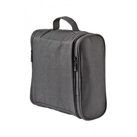 WENGER HANGING TOILETRY BAG