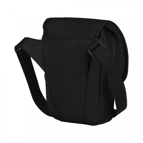 WENGER BC HIGH FLAPOVER CROSSBODY BAG WENGER BC HIGH FLAPOVER CROSSBODY BAG