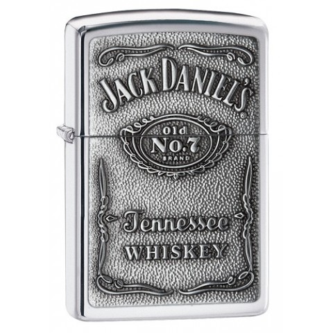 Jack Daniel's® 250JD 427