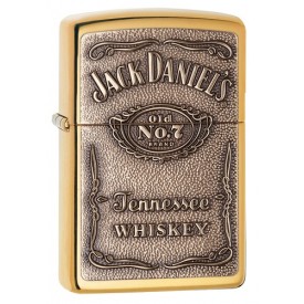 Jack Daniel's® 254BJD 428