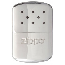 Zippo 12-Hour Hand Warmer