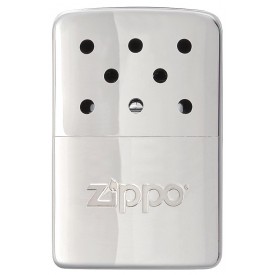 ZIPPO 6-Hour Hand Warmer 