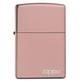 Zippo Lighter 49190ZL