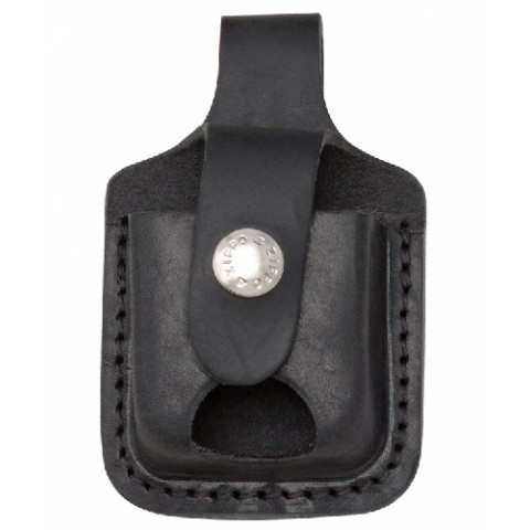 Buy Zippo Lighter Pouch with Thumb Notch-Black – 
	
		
			
				Zippo Lighter Pouch with Thumb Notch-Black
		
	


	  Only 23.95€ | BrandGear.eu