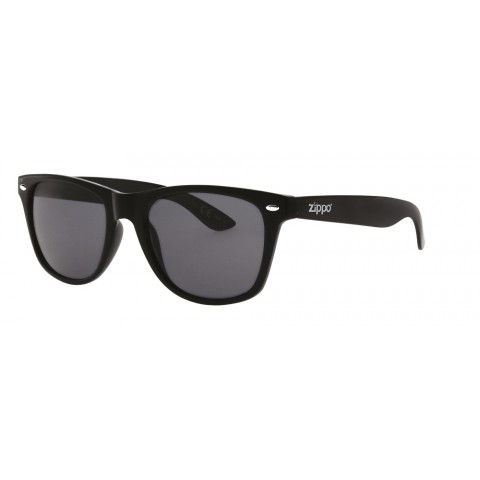 Zippo Sunglasses OB02-31