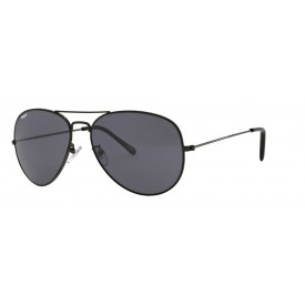 Zippo Sunglasses OB36-03