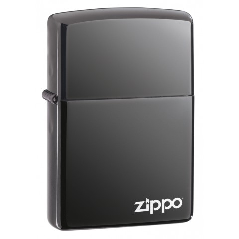 Zippo Lighter 150ZL