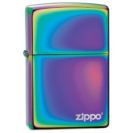 Zippo Lighter 151ZL