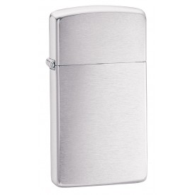 Zippo Lighter 1600 Slim®