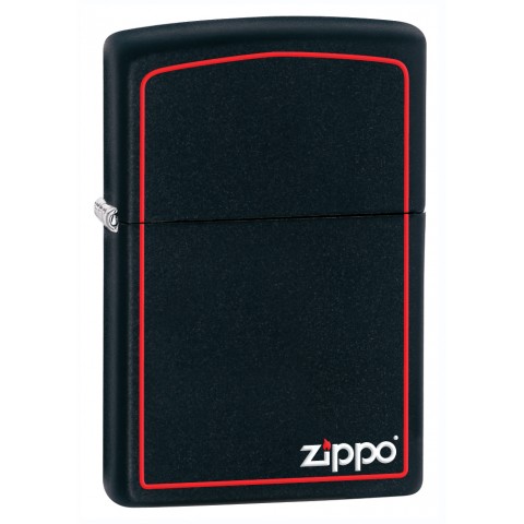 Zippo Lighter 218ZB