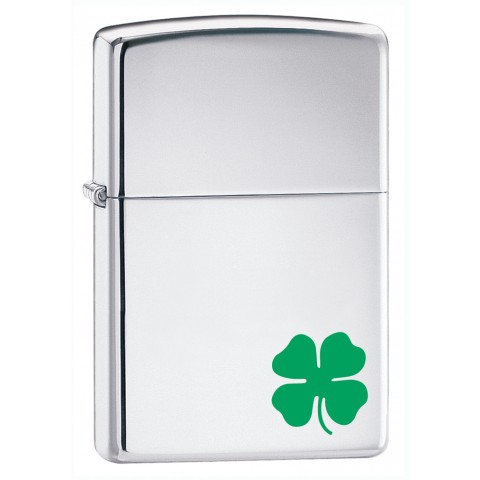 Osta Zippo Tulemasin 24007 Bit O Luck Brändilt Zippo Kategoorias Classics – Brandgear.eu Osta Zippo tulemasin 24007 Bit O Luck –
Zippo asutati 1932 Vaid 49.95€ | BrandGear.eu