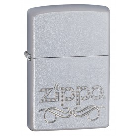 Zippo Lighter 24335